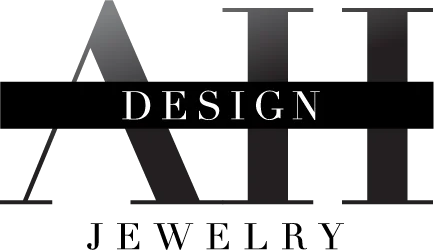 AH Design Jewelry logo