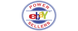 ebay power sellers 1